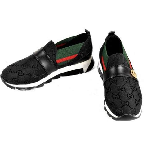 gucci shoes replica aliexpress|alibaba gucci shoes.